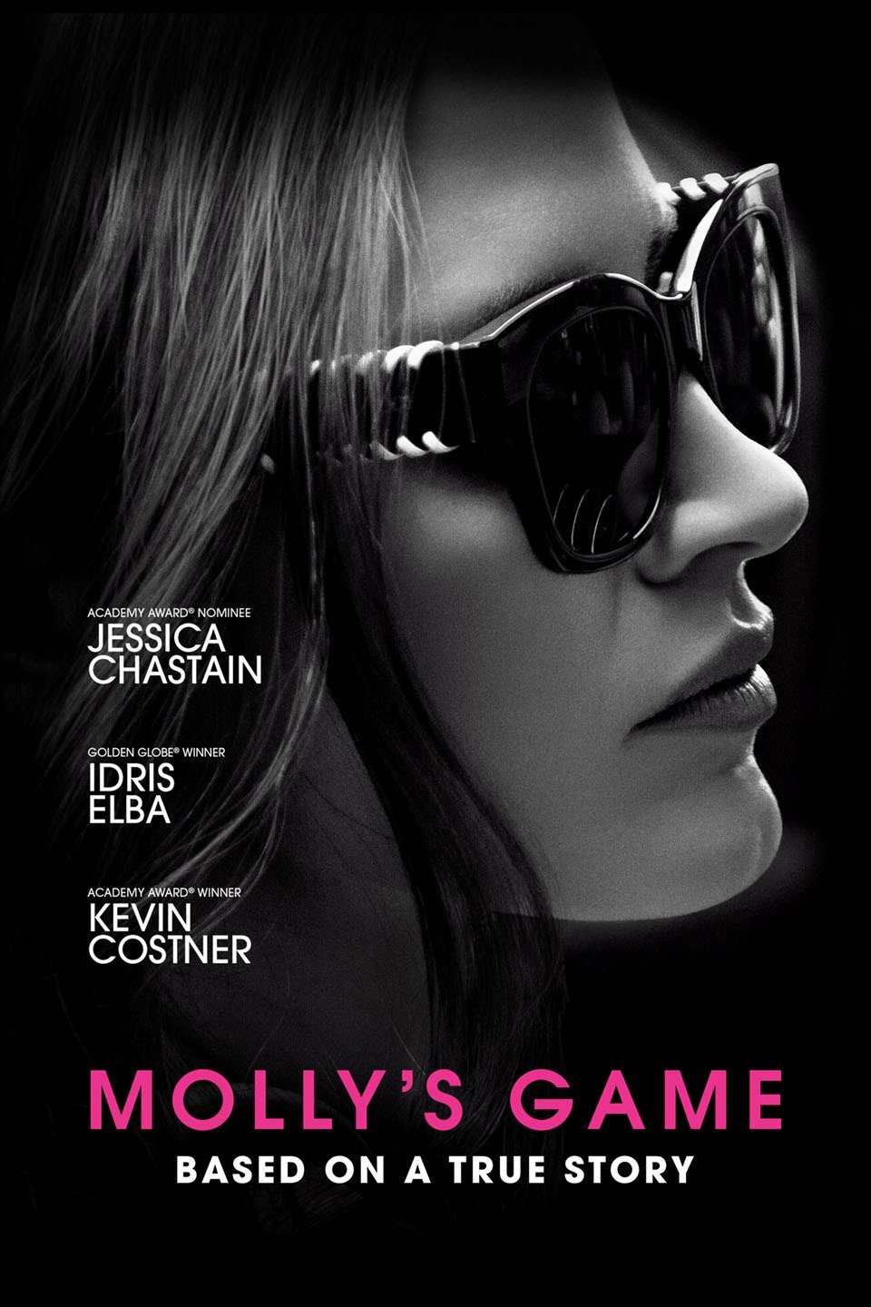 Molly's Game (2017) [29847] (A1764895892) [[Movies]] --Plex--
